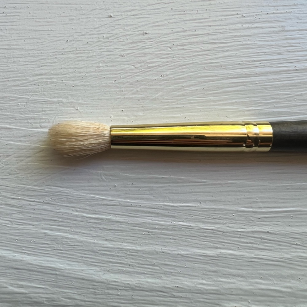 Smith 230 brush